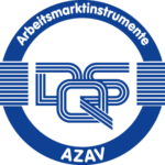 Arbeitsmarktinstrumente AZAV