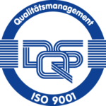 Qualitätsmanagement ISO 9001