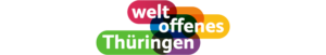 Weltoffenes Thüringen